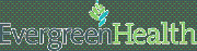 EvergreenHealth Logo